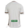 Maglia Swansea City Prima Divisa 2024-25